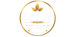 Sathya Instant Masala Premix Tea